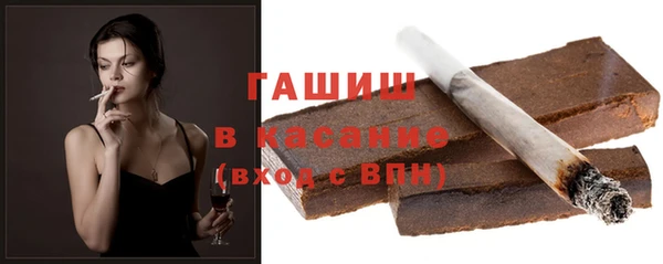 стаф Аркадак