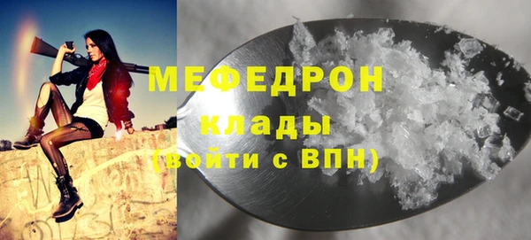 индика Лабытнанги