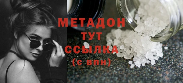 стаф Аркадак